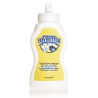 Boy Butter Lubrifiant Boy Butter avec bouteille 255gr